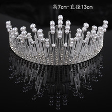 ���R�d�Ͻ����ڸ߶˶Y����Y����ˌm͢�͹��yɫ�ʹڰlS�����l