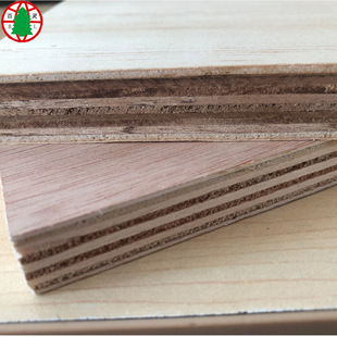 �S���N�� �Ҿ߼��z�ϰ及�ȸ߲�׃�ΌӴη����Y���o��25mm