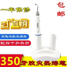 ���Ɵ����z������z����ܳ�����۹P �ӟ��Д��� �����z�����O��