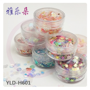 �Ř������ɫ����˸�͸�����Ϲ�10�����羳���Q�S�N5gС��ƿ�b