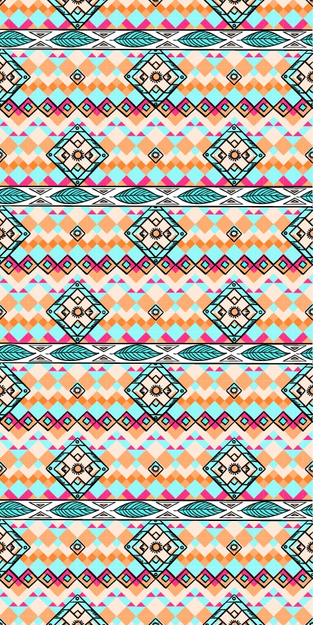 Пляжное полотенце двустороннее с фруктовым принтом, тренд, прямые поставки с завода
