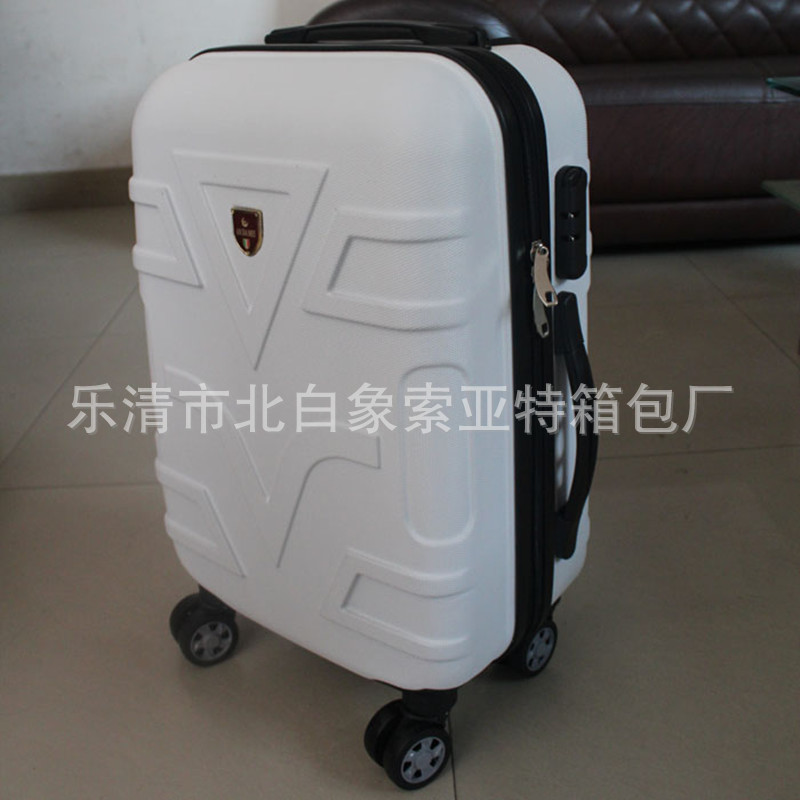 疯狂抢购正品特价橙色行李箱20寸拉杆箱100粉红色变形金刚旅行箱