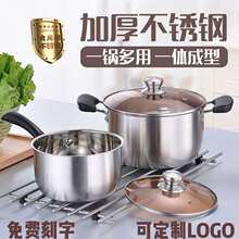 ���P䓏ͺ����� ���P�ɰ�✫� �Ӻ�Wʽ������l�YƷ�����