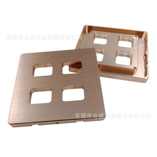 �����_�P�X�⚤���cnc�ӹ��X�Ͻ�ӹ��X�Ͻ�cnc���ӹ��ɶ������l