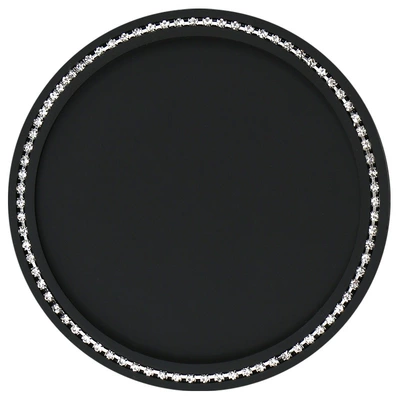 Anti-slip mat: Qìchē Fánghuá Diàn Holder Dashboard Pad