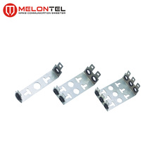 MT-2201 �̶����� 1�n 2�n 3�n ��¡304���P䓱���