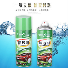 �|�I���z�����z���f�ܲ����z���܇�ü�����������r�N�V��ȥ����