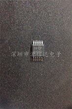 ��Ƭ TPS54040DGQR ����ʽ��ѹ�� MSOP-10 TI ����ԭװ��Ʒ