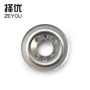 ���I�A���Xֱ݆�X݆�����O��ӹ� ���I������T�F�Cеͬ��݆����