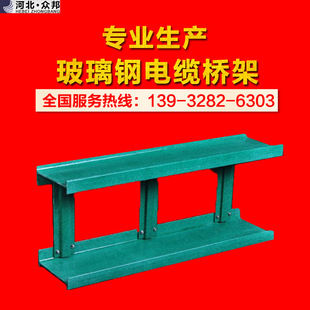 ��ʽ�������|��ܾ����߾��۷�����ȼ�����S�ÏͺϘ�֬�ۺ�֧��