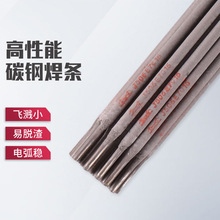 ���lE7016��򺸗lJ506�͚�̼䓺��lE5016�Y���늺��l3.2 4.0E18