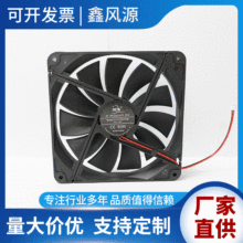 14025ֱ���L���o�~݆�uֱ݆��DC�L�C�L���o�����L�����D��