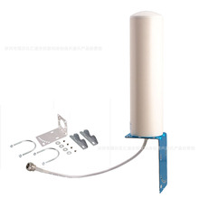 2G 3G 4G 5Gȫ�l��ȫ����Ͳ�쾀 �֙C��̖�Ŵ��������쾀���^�쾀