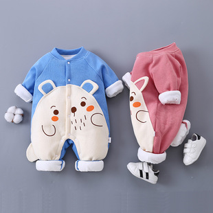 �냺�B�w���ﶬ���ފA�޳�����׃��·�������ޱ�ů�ɐ۹�������