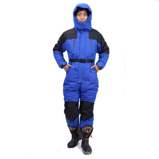 �Ӻ��ˮ��q�B�w�¶�����ů�޷���ឺ���^�~����ិ�����~�·�