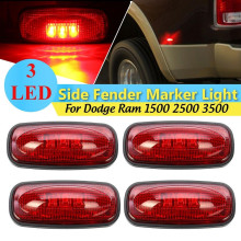 �����ߵ� ���ø��ص��湫�� 3LED�����ϳ��ߵ� 12-24V�ߵ�MK-145