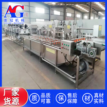 ������ʳ�u���⚢����ϴ���C ��������b��������s�L����ˮ��