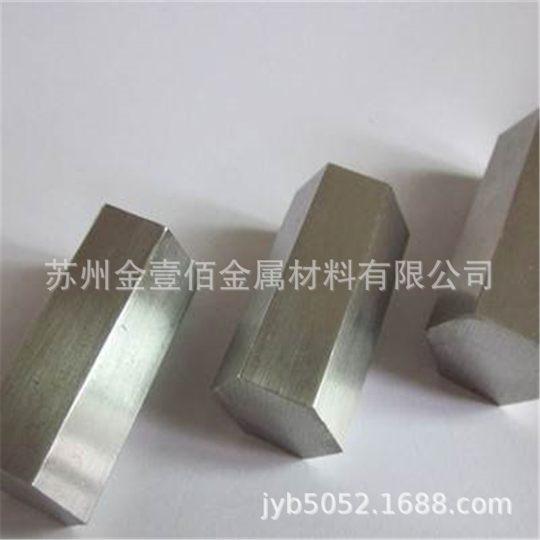 现货供应易车铁Y12，Y15、Y15Pb 圆棒规格齐，价格优零切开票