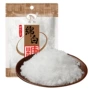 烹饪溶解添加烘焙绵白糖