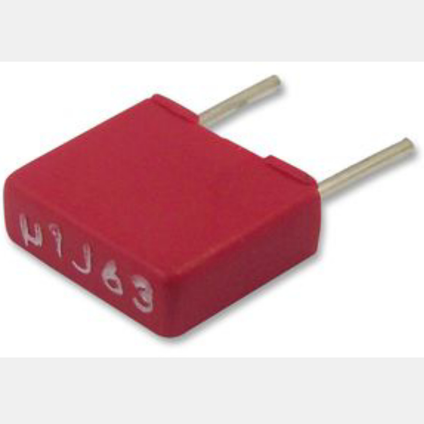 WIMA DC-Link агент DCP4N051507GD2ksd