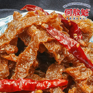 ħ������l������ħ��ˬ�F؛�����ë�Ƕ���ˬ2����b��ʳ�ؔ�