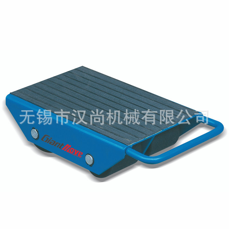 固定式滑动轮/托辊搬运器/滑动轮