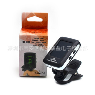 CALINE��� CT-03B ����У����12��С���ٹŹ~�ȿ�����ؐ˹�{����