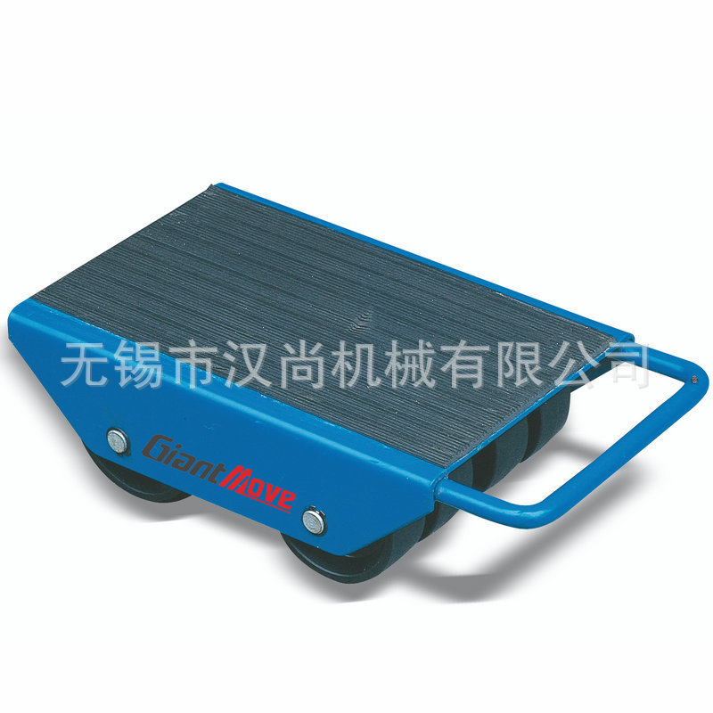 固定式滑动轮/托辊搬运器/滑动轮