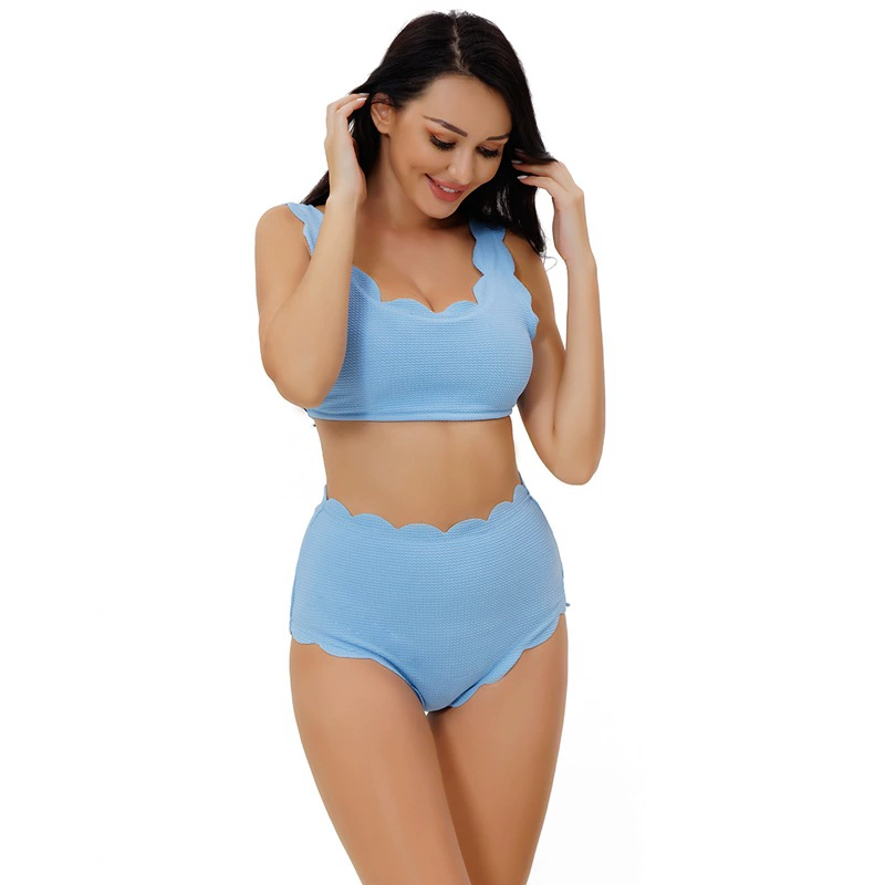 Спортивный купальный костюм, плюс сайз, европейский стиль, Aliexpress, Amazon