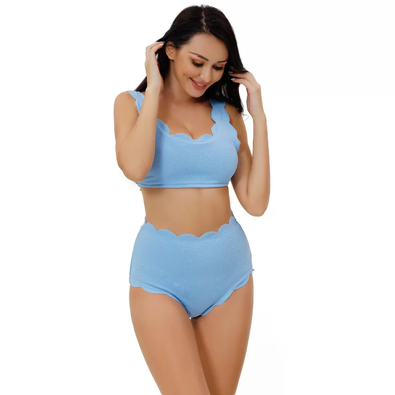 Спортивный купальный костюм, плюс сайз, европейский стиль, Aliexpress, Amazon