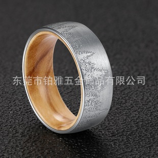 ���Q���N8MM�u䓽�ָ�������ϙ�ľ��Ȧ�D��ɭ����ʿ�Y��Y�����l