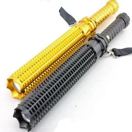 手电筒;头灯头戴电筒;太阳能灯