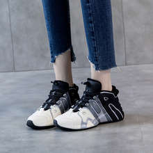 ccvv�ϵ�ЬŮ2020�ﶬ�¿�����ӽq�������eЬ��ů����ƴɫ�\��Ь