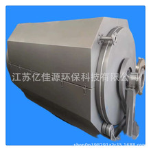 ֱ΢VC LͲ Dʽ΢VC D΢VC ΢VCBֳO