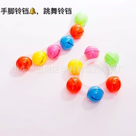 泡泡玩具;儿童乐器;其他益智玩具