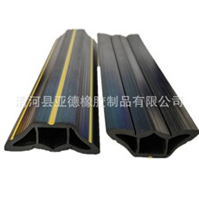 PVC�Sɫ���۰��҃Ⱦ����^����늾��o�����k���Ҿ����w����p�َ�