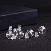 ��Ȼ��ˮ����ͨ������� 6-16mm���l108�w��机��J���ɢ��E18