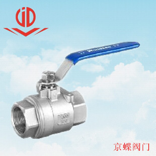 �Ϻ������y�T��ͨ���b���yQ944F���P�늄ӷ��m����ˮ�y늄����y