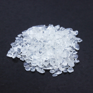 ��ˮ����ʯ��Ȼ��������ʯ���~�׻��������^���ϾӼ����m�aƷ���l