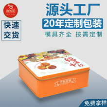 ɶSbʳƷFǹٶYв~FRFռ{