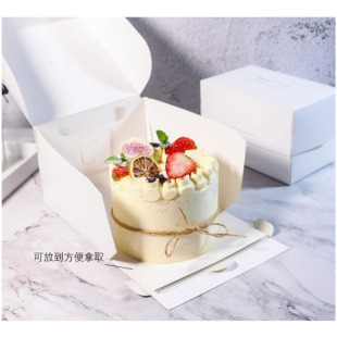 �C���С4�絰���������ײͽM����Ʒ���b�м��жYƷ�д����