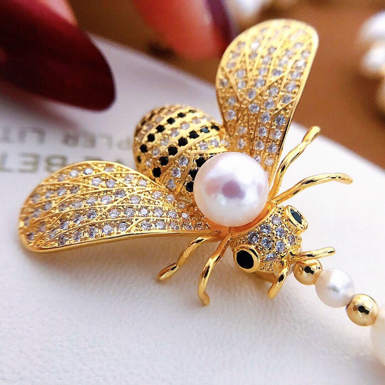 ���������Ƕ�������С�۷�tianȻ��ˮ����ë���� ������һ����