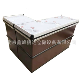 仓储货架;商超货架;展示柜