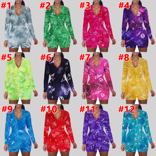 D9450���R�d���u�羳�W��Ů�b ���e����ӡ���L���ѝ�Ӽ��B�wѝ