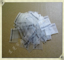 ��עӆ �Ϻ����O�^ ����TPUϴˮ�O ���Mԇ�� ����