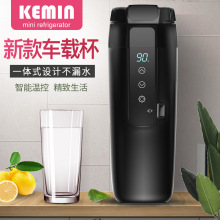 [���Sֱ�N]����G350܇�d늟ᱭ���б�y�YƷٛ�Y�Ƶ��k��LOGO