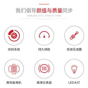 �F؛С����늄�܇С�ʹ����ƿ܇��Ů늄�܇60V��̤��늄�܇