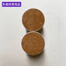 ���ՏS�����l�M��ܛľ��ë���^ �pƴ���^ ľ�|�Йn��ë���^ܛľ��