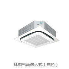 �����{  �҃șC FXFP80BA .90 100 112���{������������FXFP8