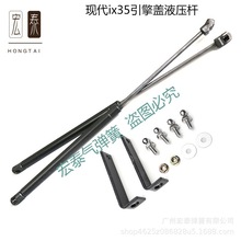 m18-19Fix35wҺUlәCwԄ֧ΗUb